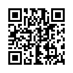 MS3101A28-11SX QRCode