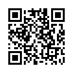 MS3101A28-12P QRCode