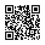 MS3101A28-12PY QRCode