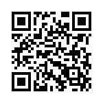 MS3101A28-12S QRCode