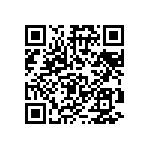 MS3101A28-15P-RES QRCode