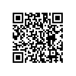 MS3101A28-15S-RES QRCode