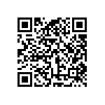MS3101A28-16S-RES QRCode