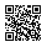 MS3101A28-16S QRCode