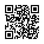 MS3101A28-16SX QRCode