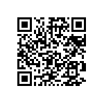 MS3101A28-17S-RES QRCode