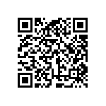 MS3101A28-18S-RES QRCode