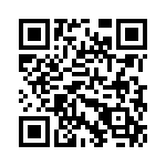 MS3101A28-19P QRCode