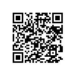 MS3101A28-19S-RES QRCode