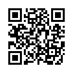 MS3101A28-19S QRCode