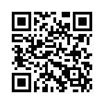 MS3101A28-1P QRCode