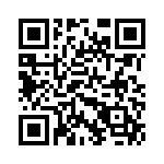MS3101A28-20PW QRCode