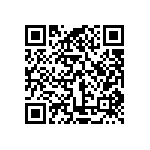 MS3101A28-21S-RES QRCode