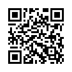 MS3101A28-22S QRCode