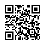 MS3101A28-3S QRCode