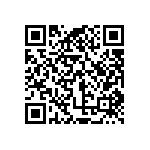 MS3101A28-51P-RES QRCode