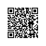 MS3101A28-51S-RES QRCode