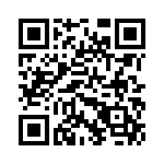 MS3101A28-6P QRCode