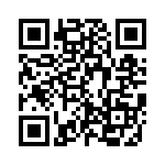 MS3101A32-13P QRCode