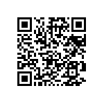 MS3101A32-17P-RES QRCode