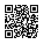 MS3101A32-17P QRCode