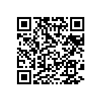 MS3101A32-17PW-RES QRCode