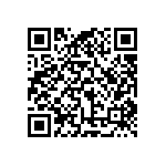MS3101A32-17S-RES QRCode