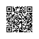 MS3101A32-1S-RES QRCode