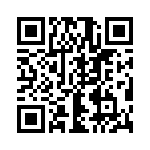 MS3101A32-1S QRCode
