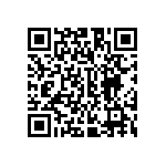 MS3101A32-22P-RES QRCode