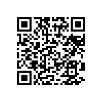 MS3101A32-5P-RES QRCode