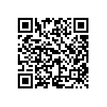 MS3101A32-6P-RES QRCode