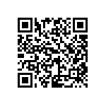 MS3101A32-6S-RES QRCode