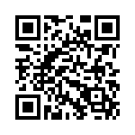 MS3101A32-7P QRCode