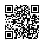 MS3101A32-7PX QRCode