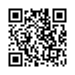 MS3101A32-7SY QRCode