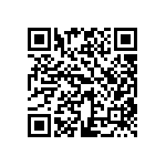 MS3101A32-8S-RES QRCode