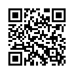 MS3101A36-10SY QRCode