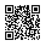 MS3101A36-15SW QRCode