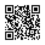 MS3101A36-4S QRCode