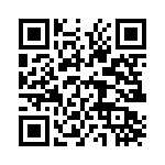 MS3101A36-52S QRCode
