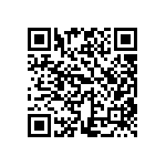 MS3101A36-8P-RES QRCode