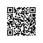 MS3101A36-9P-RES QRCode