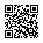 MS3101A40-10S QRCode
