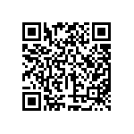 MS3101A40-56PY-RES QRCode