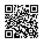 MS3101A40-62S QRCode