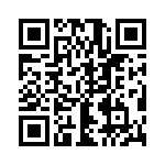 MS3101A8S-1P QRCode