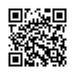 MS3101E10S-2S QRCode