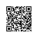 MS3101E10SL-4PF187 QRCode