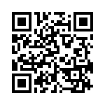 MS3101E12S-2P QRCode